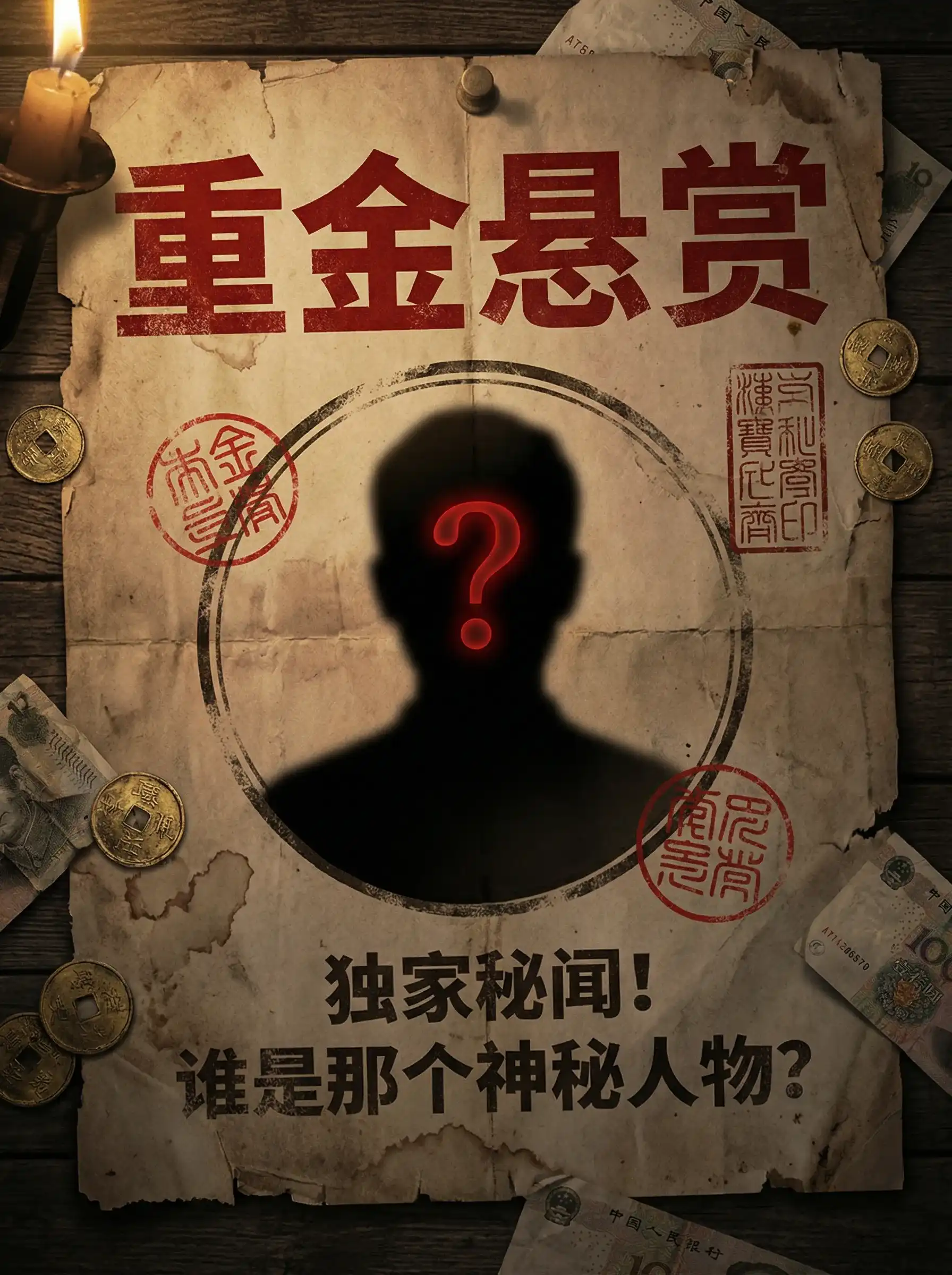 午夜视频-高清视频|在线观看|午夜视频官网 - 重金悬赏线索征集令